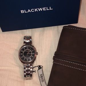 Men’s Blackwell Watch
